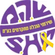 שהם הובלות מתקדמות - לוגו